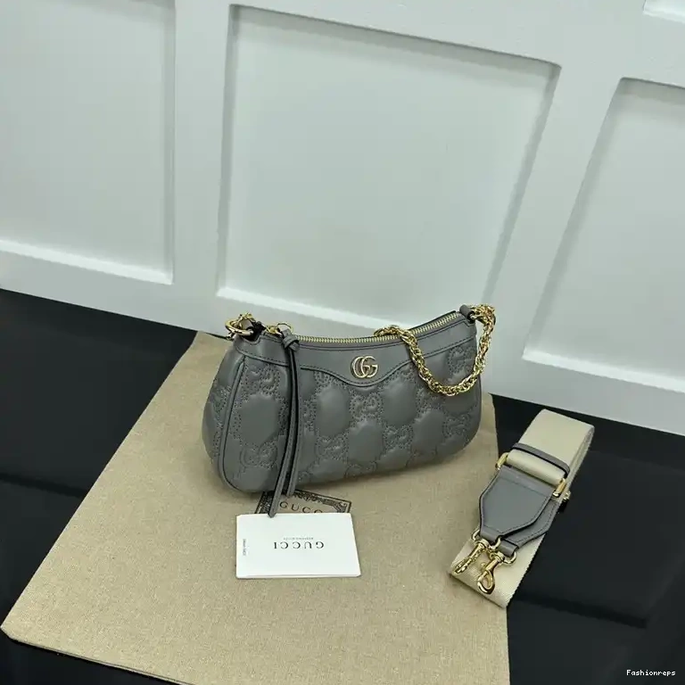 Fashionrepsfam ru Gucci 2301YA0020 Bag 0822